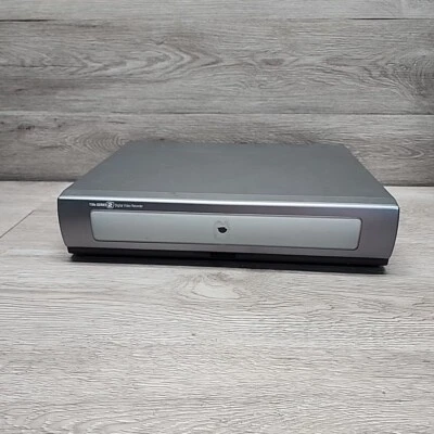 Tivo Series 2 Digital Video Recorder DVR 80 Hour Capacity TCD540080 NO Remote - Image 1 of 2