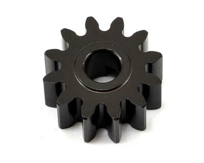 Synergy 12T Hard Coated Spur Gear [SYN-320-112H] - Image 1 of 2