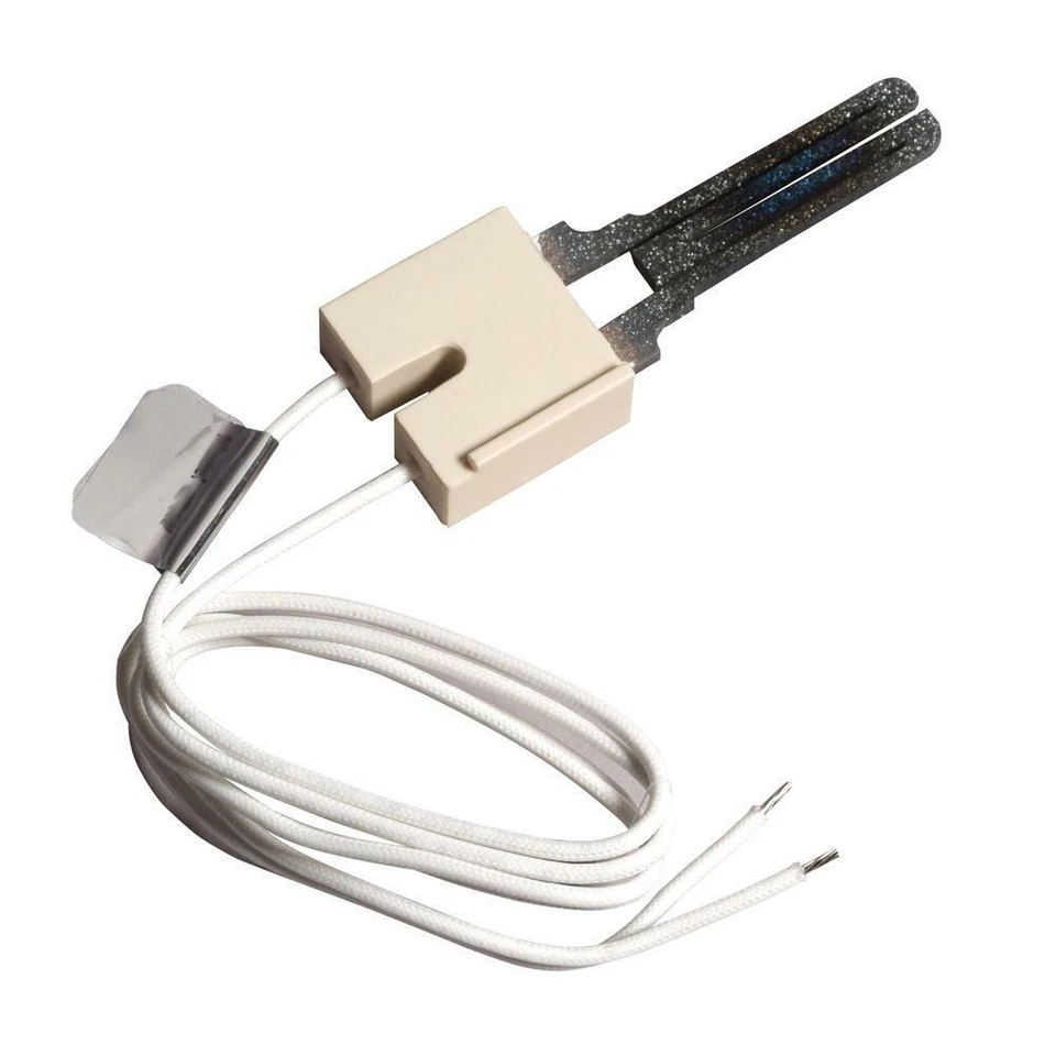 White Rodgers 767A-371 Hot Surface Silicon Carbide Igniter 120V
