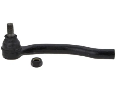 Extremo de barra de amarre delantero izquierdo exterior TRW 16947ZR 2002 2003 2004 para Acura MDX 2001-2006 Foto 1 de 2