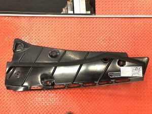Ferrari 360 Modena, PANEL DE MOTOR IZQUIERDO, OEM FERRARI P/N 65977400 - Imagen 1 de 3