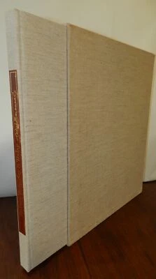 SYDNEY YESTERDAY & TODAY. SIGNED Ltd Ed. Cedric Emanuel  Drawings, Illustrations - Image 1 of 4