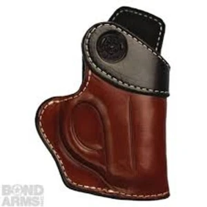 Bond Arms - Bullpup Premium Cross Draw Holster Right Hand - Picture 1 of 1