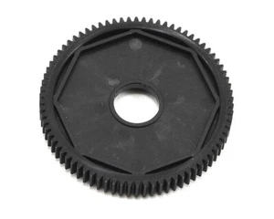 XRAY Hauptzahnrad Rutschkupplung 78 Zähne 48dp 3 Pad XRA365878 XB4 2025, XB2  .. - Bild 1 von 2