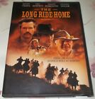 Long Ride Home (DVD, 2003) Widescreen, Ernest Borgnine, Randy Travis, Western