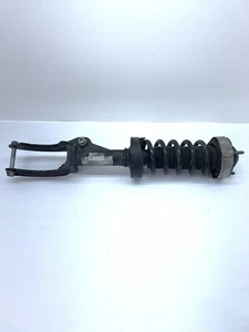 2011-2017 Volkswagen Touareg 3.6 Front Left Strut Shock Absorber OEM - Picture 1 of 16
