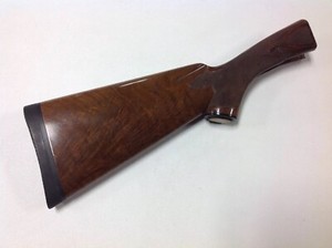 parker double barrel shotgun replacement barrels parker double barrel shotgun replacement barrels
