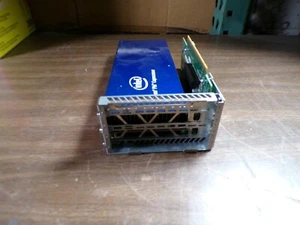 INTEL XEON PHI COPROCESSOR PBA G15236-150 - Afbeelding 1 van 5