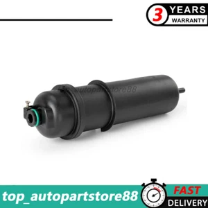 for BMW X3 X4 X5 G01 G02 G05 G07 G11 G20 G30 2014-2019 Fuel Filter 13328591019 - Picture 1 of 7