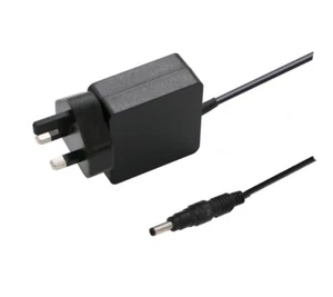 Replacement AC Adapter For HP 17-CA1500NA Power Supply Charger 2.31A 19.5V 45W - Picture 1 of 6