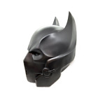 Batman Hero Vigilante XE Kask z osłoną Cosplay Kostium Maska na twarz Kostium rekwizyt