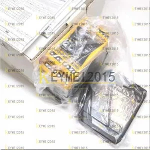 1PCS New KEYENCE Controller Module SC-M31 - Picture 1 of 1