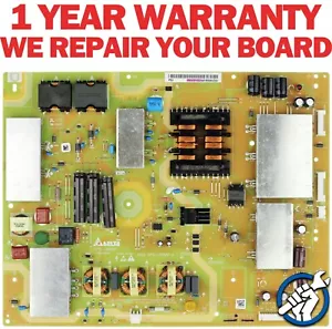 Servicio de reparación placa de fuente de alimentación Vizio DPS-388AP P652UI-B2 - Imagen 1 de 2