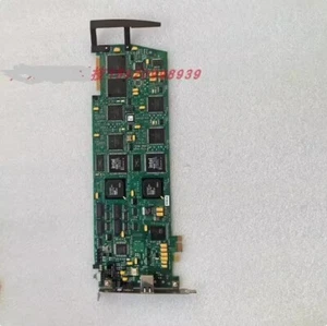 Dialogic D300JCTE1120EW D300JCT-E1 120W voice relay card - Picture 1 of 4