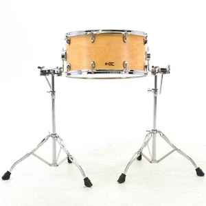 TreeHouse Custom Drums Academy Concert Bass Tom: 10x20 - Picture 1 of 5