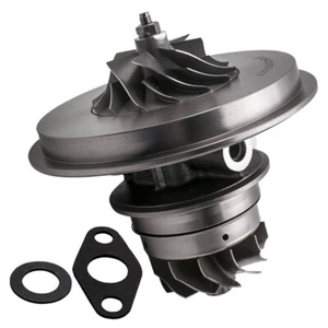 HX55 Turbocharger Cartridge Core for Dodge Dummins 1994-2001 2834419 4046031 new - Picture 1 of 11