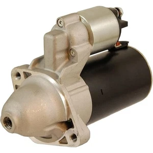 New Starter For 14-16 Kia Rio L4 1.6L & 14-17 Rio L4 1.6L 36100-2B302 - Bild 1 von 7