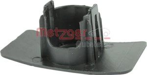 METZGER 2x supporto sensore parcheggio assistito GREENPARTS 0901100/2x per VW GOLF 6 5K1 - Foto 1 di 6