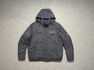 Paul Shark Jacket - Picture 1 of 8