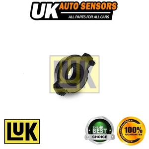 Fits Mini Peugeot Rover Citro�n MG Fiat Tata LUK Clutch Release Bearing - Picture 1 of 7