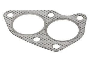 Gasket, exhaust system WALKER 81171 - Picture 1 of 5