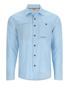 Camisa Simms Challenger - Imagen 1 de 37