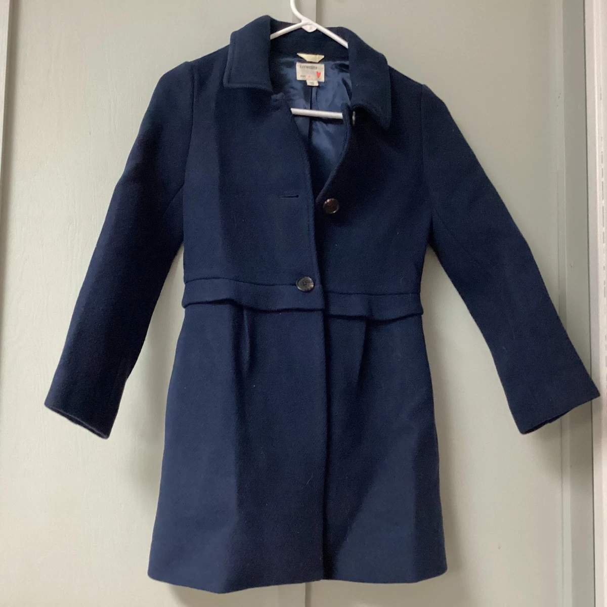 Crewcuts Girls' Outerwear for sale | eBay