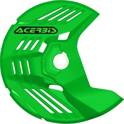Linear Disc Cover - for Honda/for Kawasaki/for Sherco/for Yamaha 2985050006 - Imagem 1 de 4