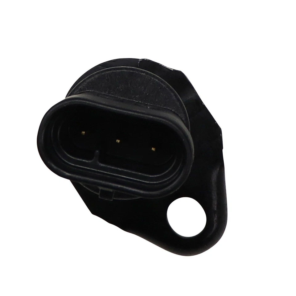 Sensor de posición del árbol de levas del motor para 06-10 Kia Optima, Rondo, 07-09 Hyundai Santa Foto 1 de 1
