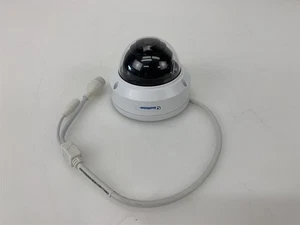 GeoVision GV-ADR2701 IP Dome Camera - Picture 1 of 5