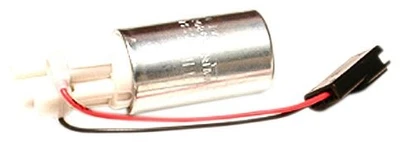 Bomba de combustible eléctrica Delphi FE0292 para Lincoln Mark VIII 1997-1998 Foto 1 de 4