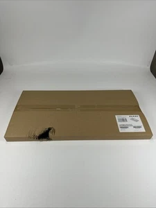 ELKAY LK0BG1115SS Stainless Steel Bottom Grid 11" X 14-5/8" X 1" (Box damage) - Picture 1 of 2