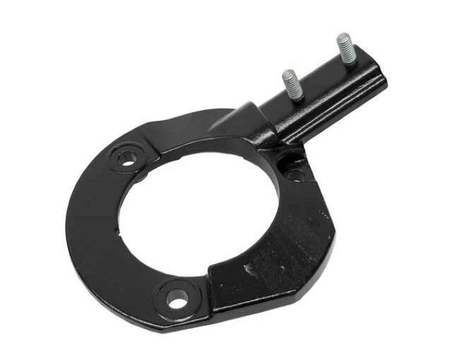 Soporte de soporte de puntal de suspensión izquierda para conductor delantero original OEM para BMW M3 Foto 1 de 1