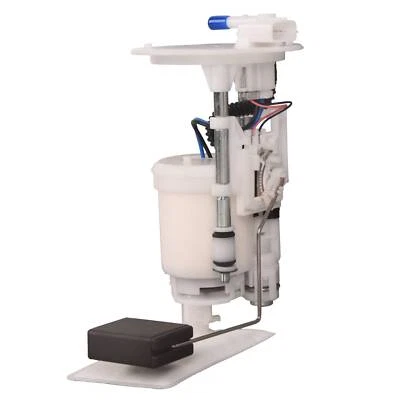 Conjunto de bomba de combustible para Yamaha Grizzly 550 700 Kodiak 700 Viking 3B4-13907-10-00 Foto 1 de 4