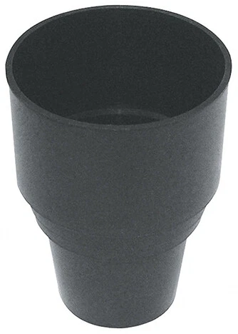 Portavasos de repuesto para calentador de propano para carros de golf Foto 1 de 1