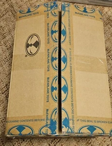 NEW SEALED McFarlane Toys Artist Proof TRIO Spawn Kickstarter Image Comic 7" AP - Picture 1 of 5