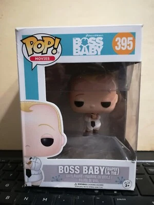 RIOT GEAR GLENN RHEE WALKING DEAD 157 VINYL FIGURE FUNKO POP TELEVISION - Immagine 1 di 4