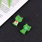  50 Pcs Bamboo Child Adorable Sewing Buttons Scrapbook Embellishments Wood Trim