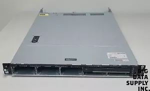 HP, ProLiant DL160 Gen9 TPS-F016 Server Enclosure No HDD No RAM, P/N 783358-S01 - Picture 1 of 5