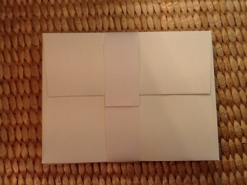Foto 1 di 5