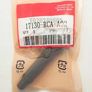 1X 17130-RCA-A02 PCV Valve Standard For Acura RDX Honda Odyssey Pilot Ridgeline - Picture 1 of 11