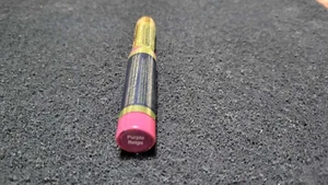 Lipsense Long Lasting Lip Liquid Lip Color by SeneGence - Purple Reign - Sealed - Bild 1 von 1