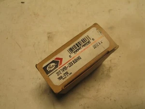 NIB GATES 2012 2 78582700 TAPERED BUSHING 2" BORE A0268 - Picture 1 of 3