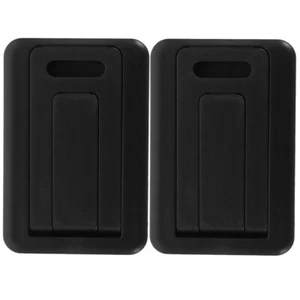 2 Pcs Mobile Phone Holder Computer Riser for Laptop Stands Portable - Afbeelding 1 van 12