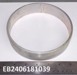 Hiller UH-12/OH-23 Bearing Housing Liner PN: 23581/ 43894 (EB2406181039) - Picture 1 of 2