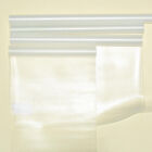 Transparent Kitchen Cupboard Drawer Liner Non Slip Durable Mat