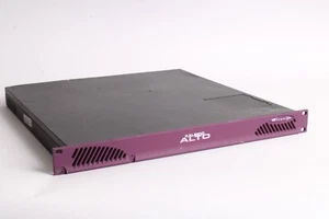 Miranda Kaleido Alto Main-HD HD-SDI Multiviewer - AS IS Parts or Repair - Picture 1 of 2