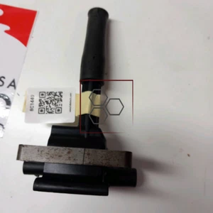 bobina de encendido para ROVER 45 1.4 BER. 2000 8c1440 NEC100730 - Picture 1 of 4