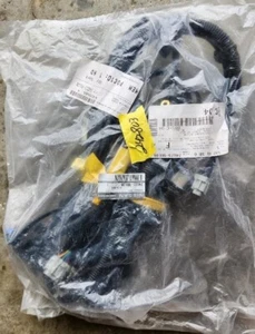2019-23 Nissan Maxima/INFINITI 24023-9DL0B Headlight Wiring Harness NEW - Picture 1 of 3