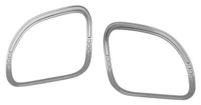 Alto-falante Kuryakyn Tri-Line Accents 7385 - Imagem 1 de 3